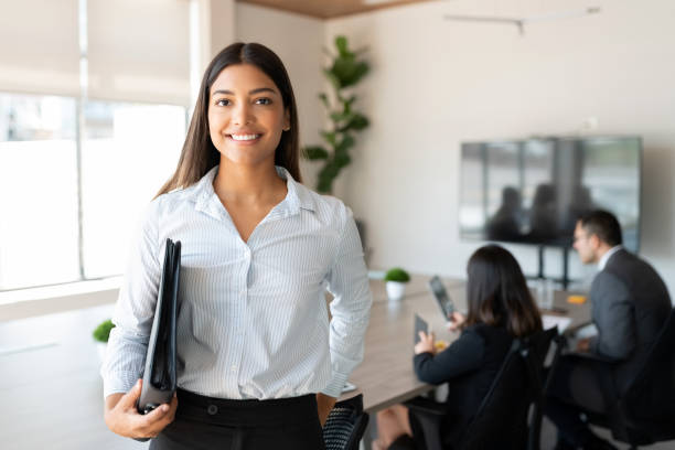 Droit de travail : Souligner ses droits