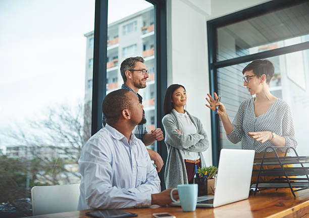 Connaître les indifférences pour une meilleure gestion de travail