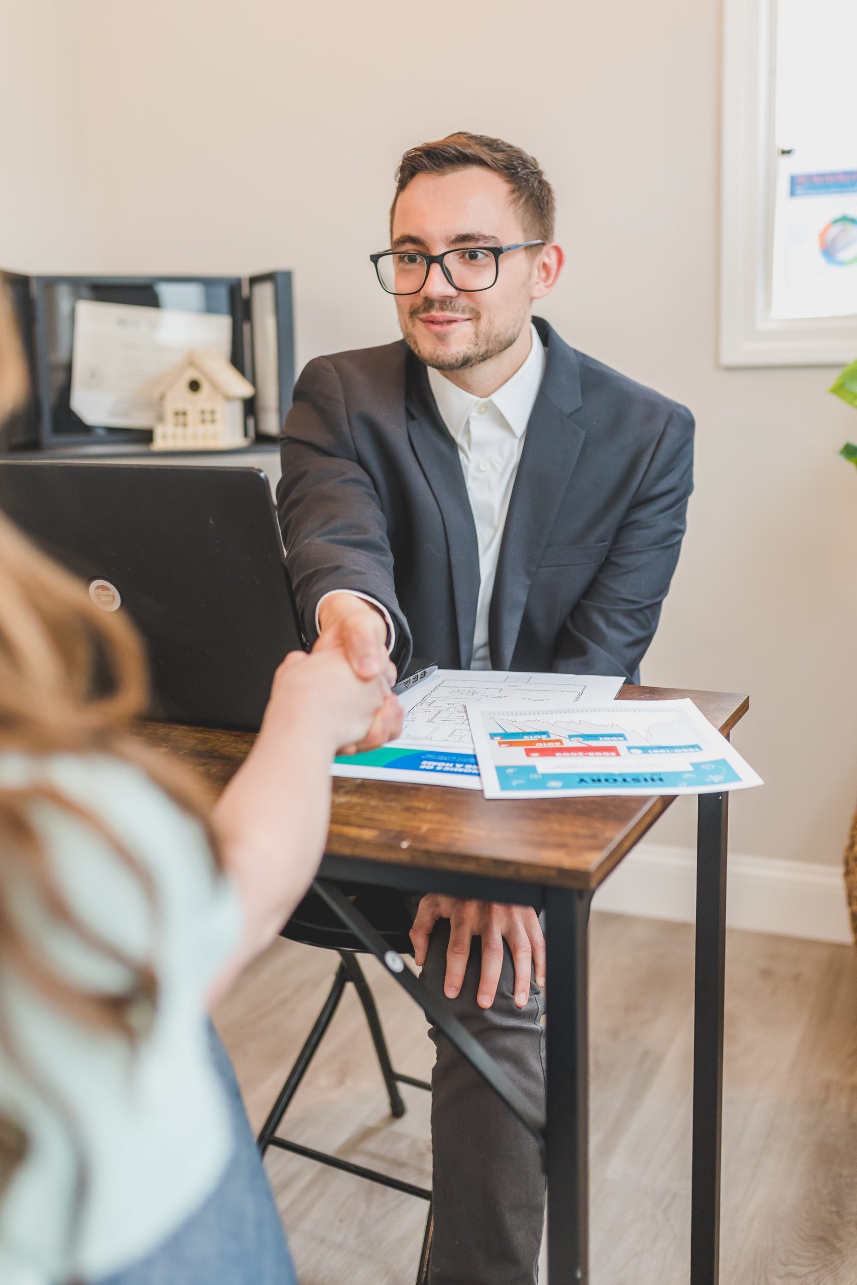 Comment rompre un contrat de travail avec son salarié ?