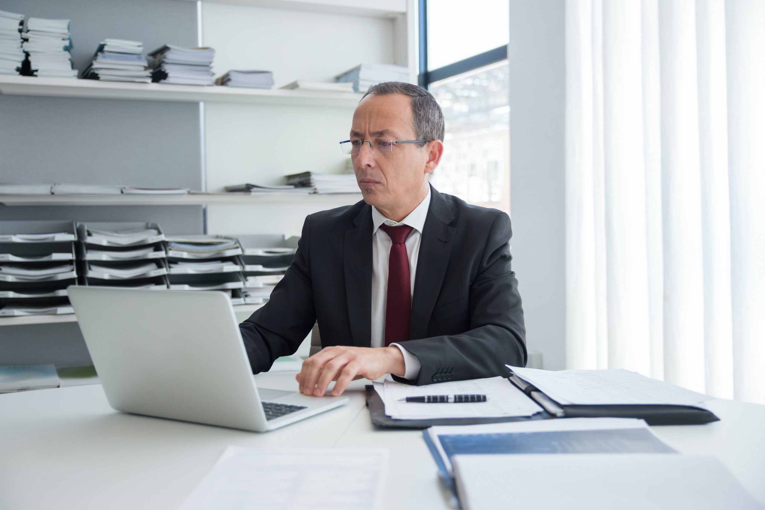Quelles sont les obligations d’un employé au travail ?