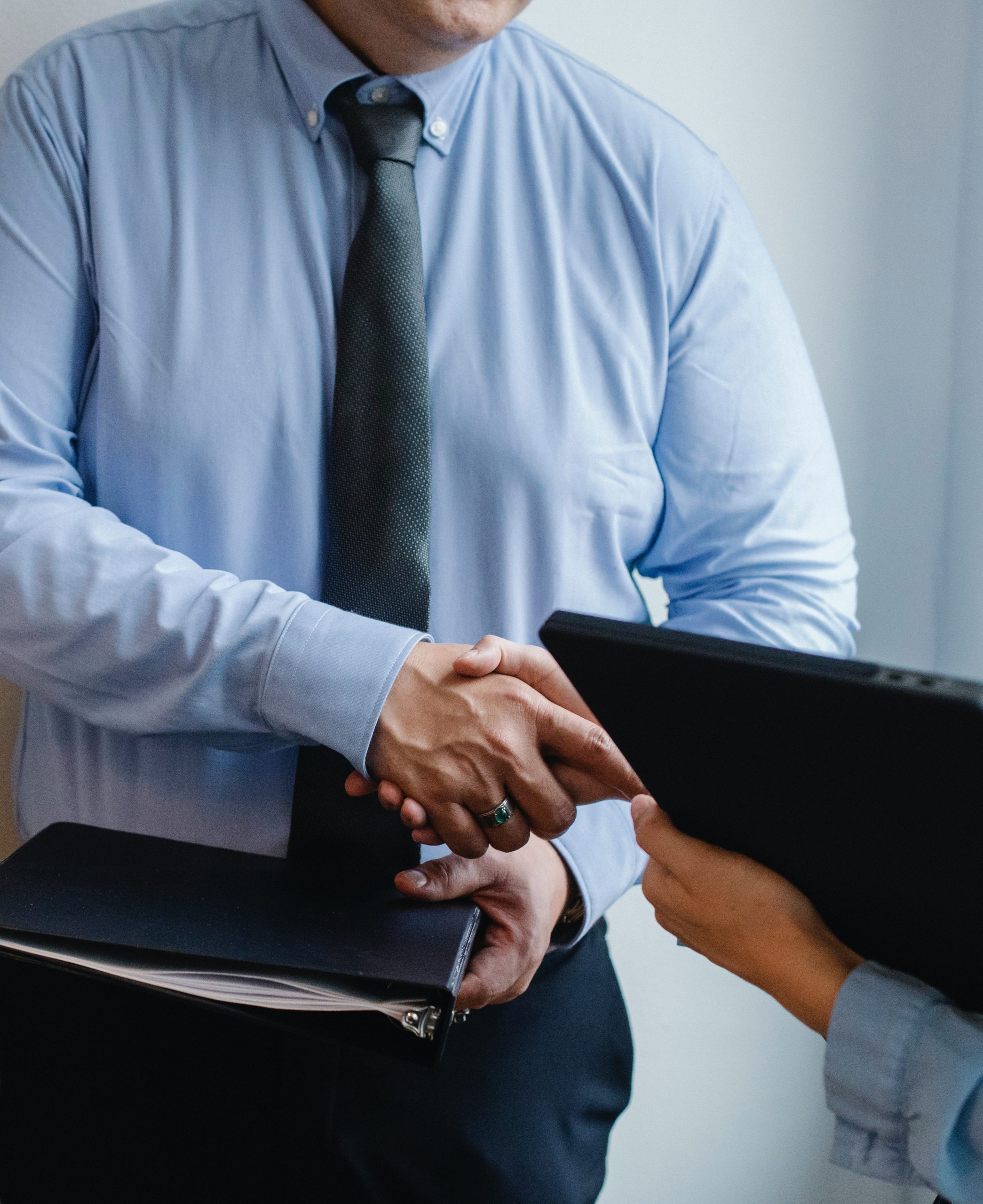 Quelles sont les obligations d’un employeur en entreprise ?