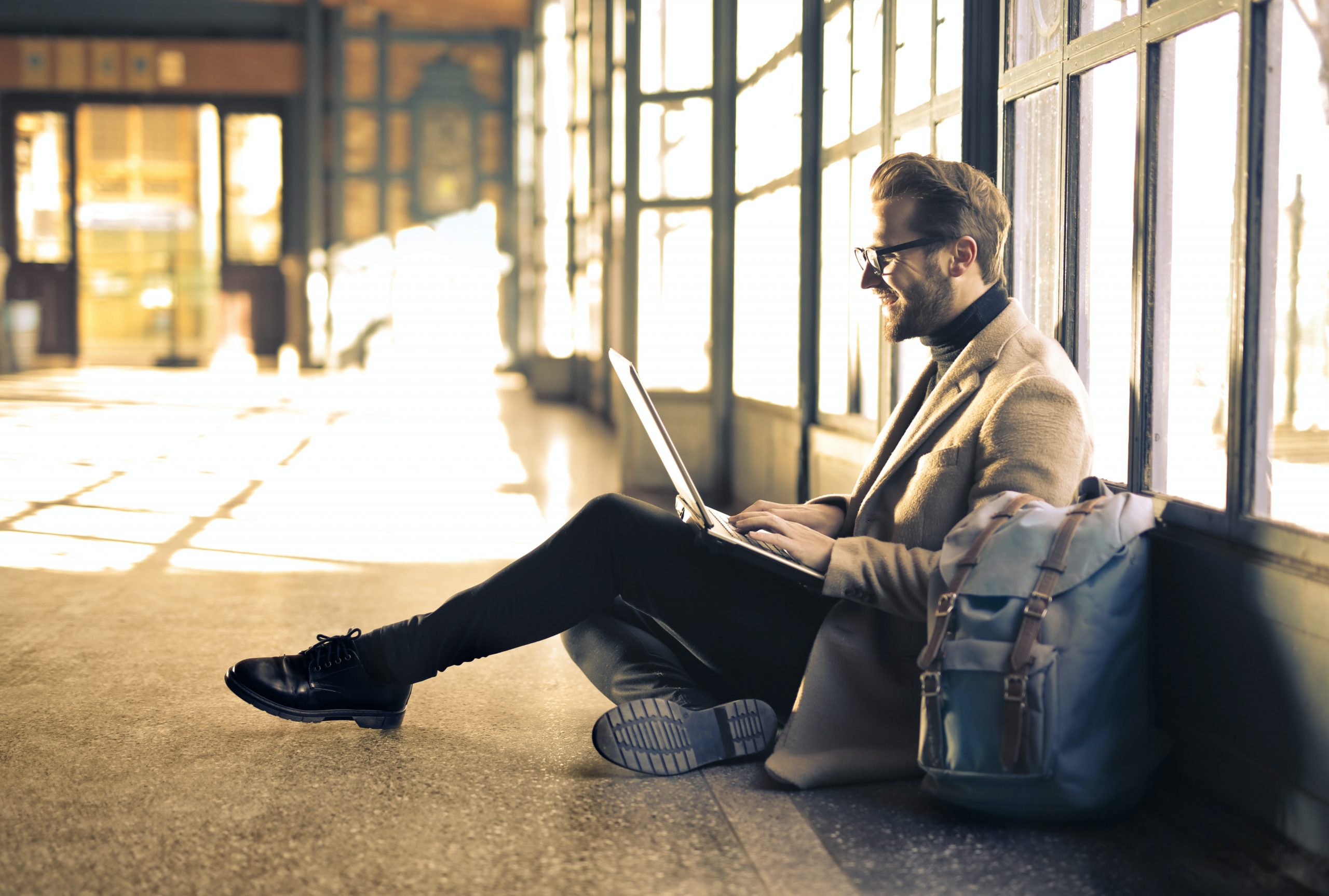 Licenciement pour inaptitude : comment trouver un autre emploi ?