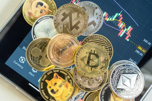 Le trading en toute légalité en France : ce que cela implique