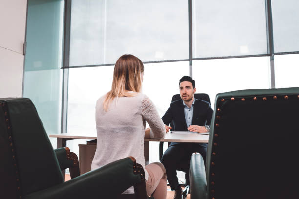 Divorce : comment trouver le bon avocat ?