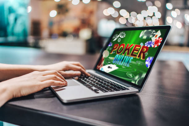 Casino en ligne : la législation dans différents pays du monde