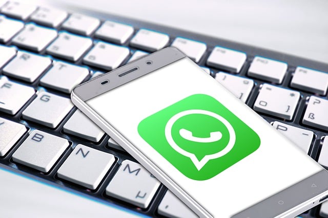 Les nouvelles technologies et leurs impacts sur les avocats