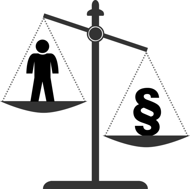 Les principales raisons de recourir à un avocat