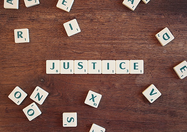 Quels sont les meilleurs conseils que peuvent donner les avocats?