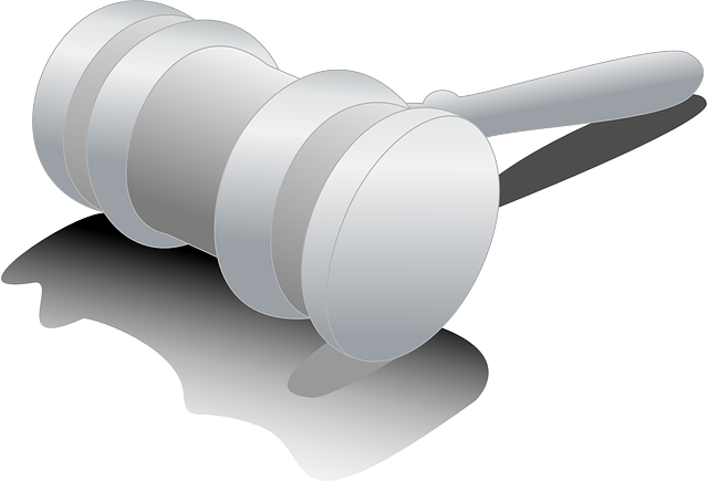 Le développement des techniques d'arbitrage pour les litiges impliquant des avocats