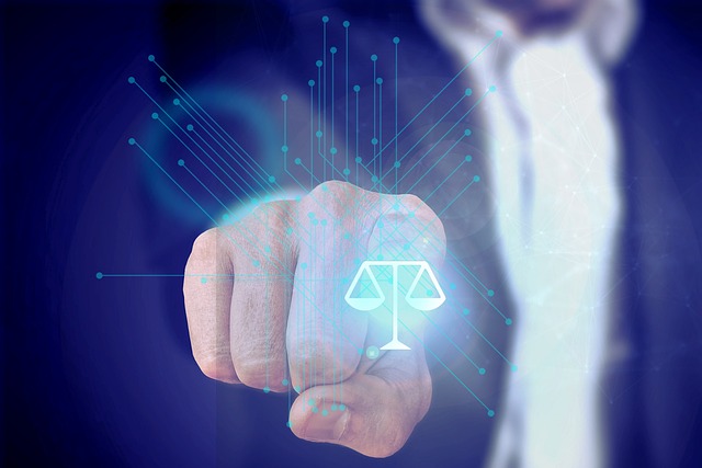 Comment trouver le bon avocat pour votre cas