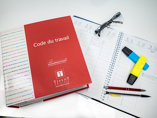 Comment fonctionne le recouvrement des indemnisations en vertu du droit de la consommation?