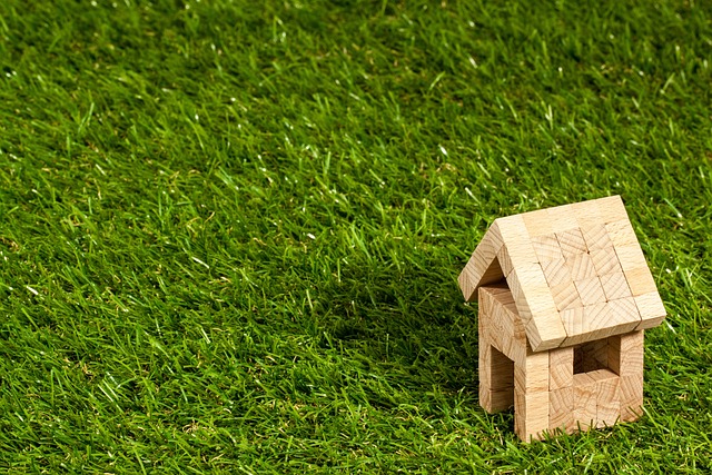 Les droits et les devoirs des parties en matière de logement