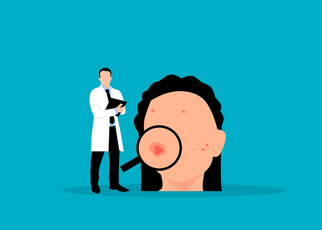 Le médecin de garde et la prise en charge des urgences dermatologiques : réglementation et enjeux