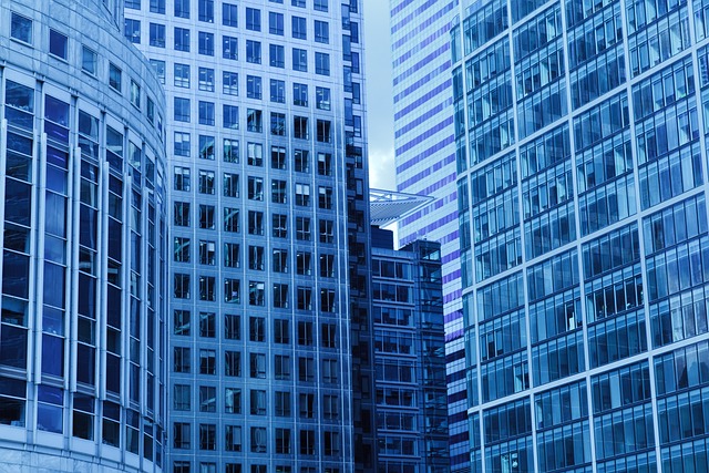 Les indemnités de résiliation d’un contrat de bail