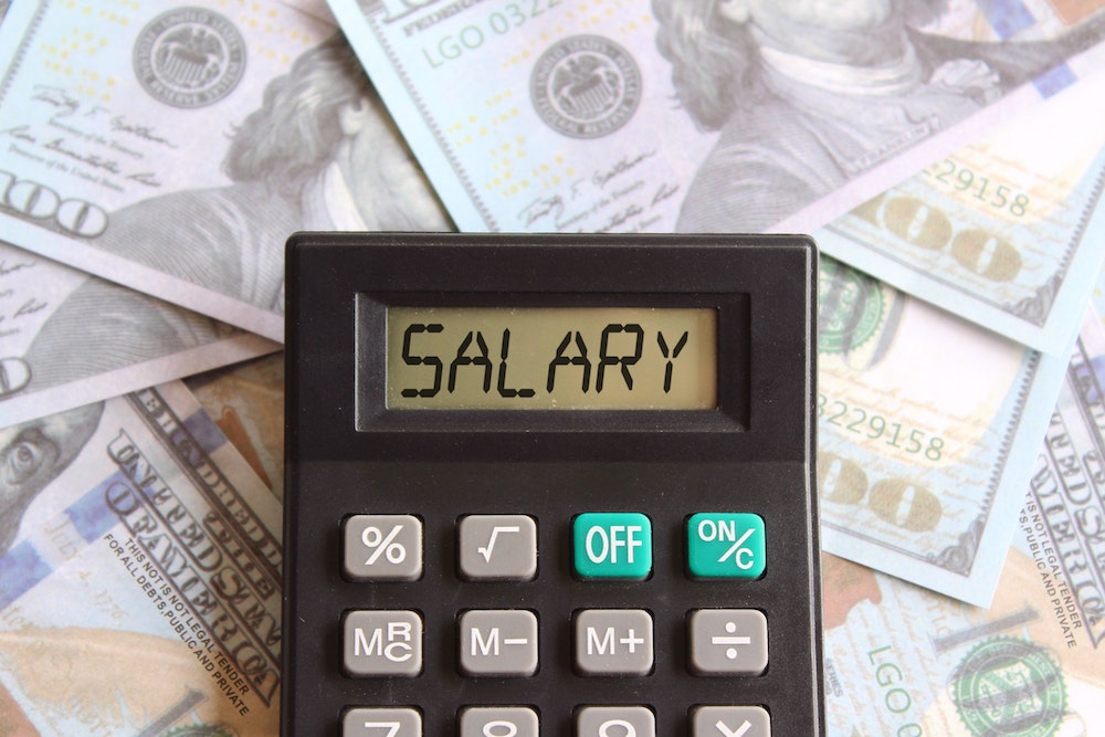 Les règles de protection des salariés contre le harcèlement sexuel en portage salarial