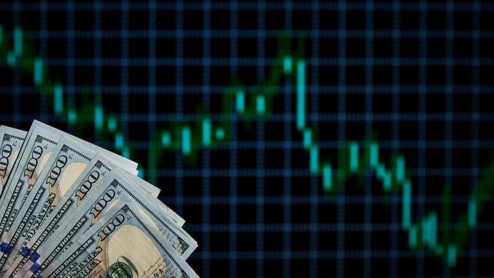 La réglementation sur le trading des instruments financiers dérivés de taux d'intérêt