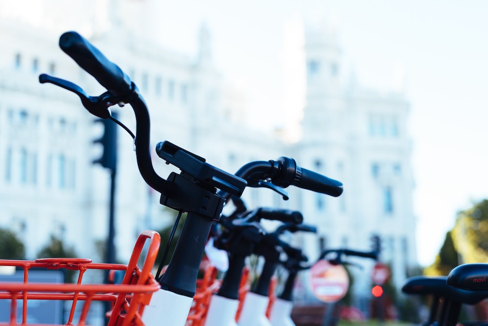 Vélo électrique : les obligations des employeurs en matière de prise en charge des frais d'entretien