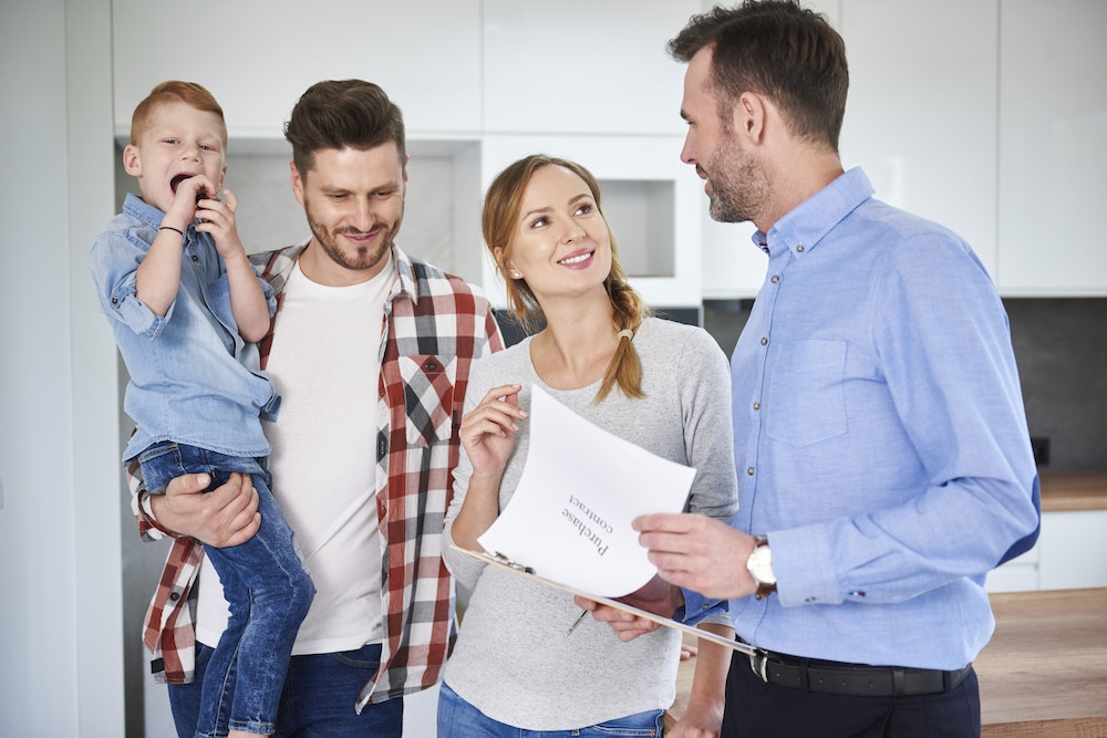 Les obligations légales du diagnostic immobilier en cas de vente par adjudication