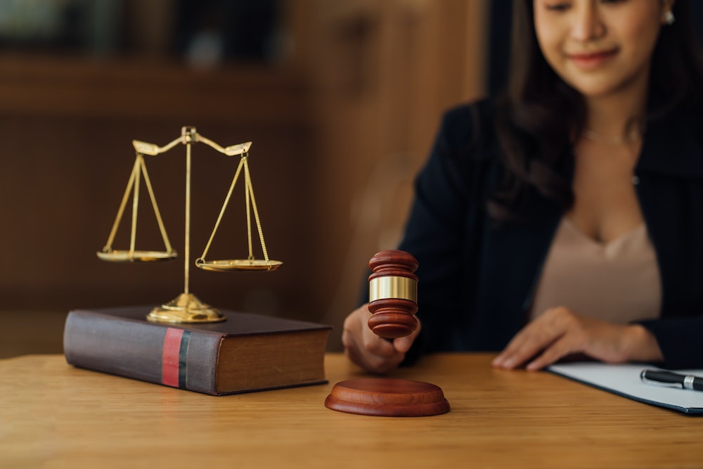 L'importance de l'article 1458 dans la loi sur l'arbitrage