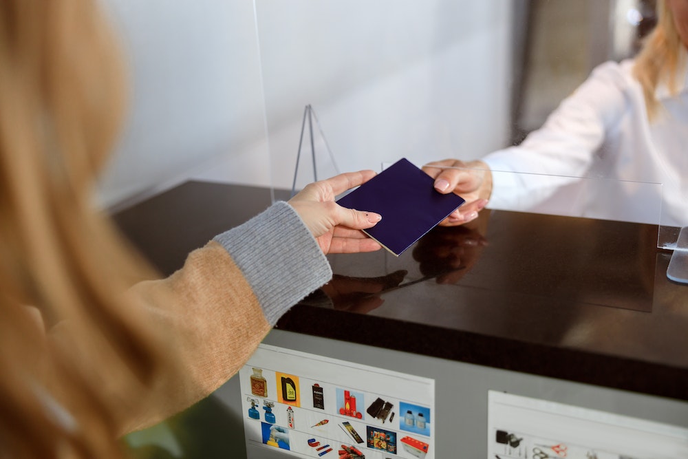 Le rôle des organisations non gouvernementales dans la demande de naturalisation