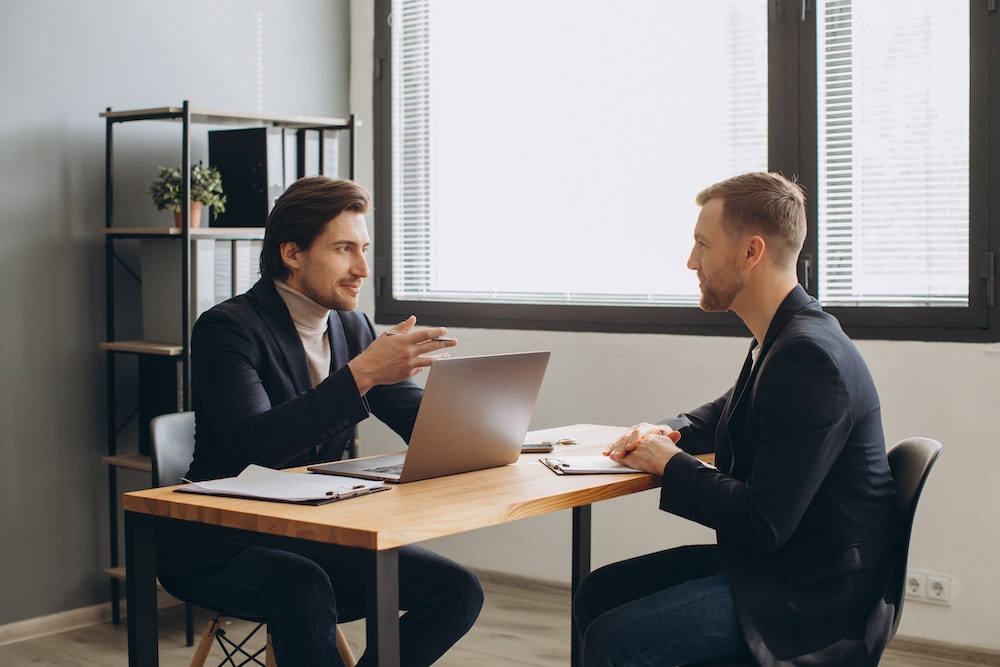 La rupture du contrat de travail en cas de manquement grave de l'employeur