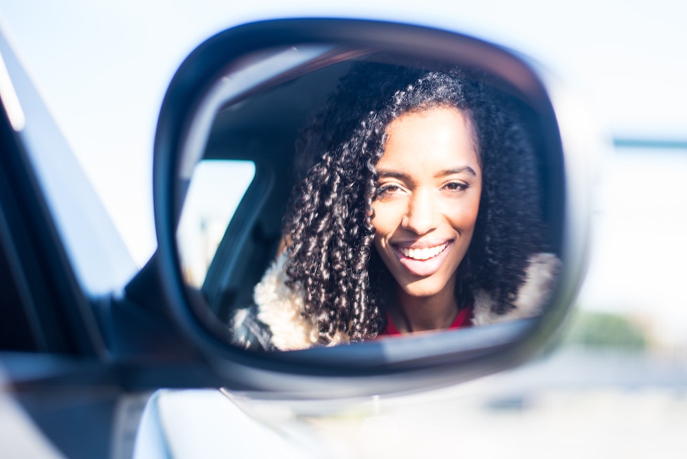 La Suspension Administrative du Permis de Conduire : Tout ce que vous devez savoir