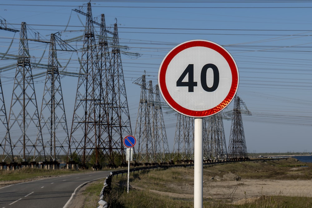 Obligations du code de la route en matière de véhicules importés