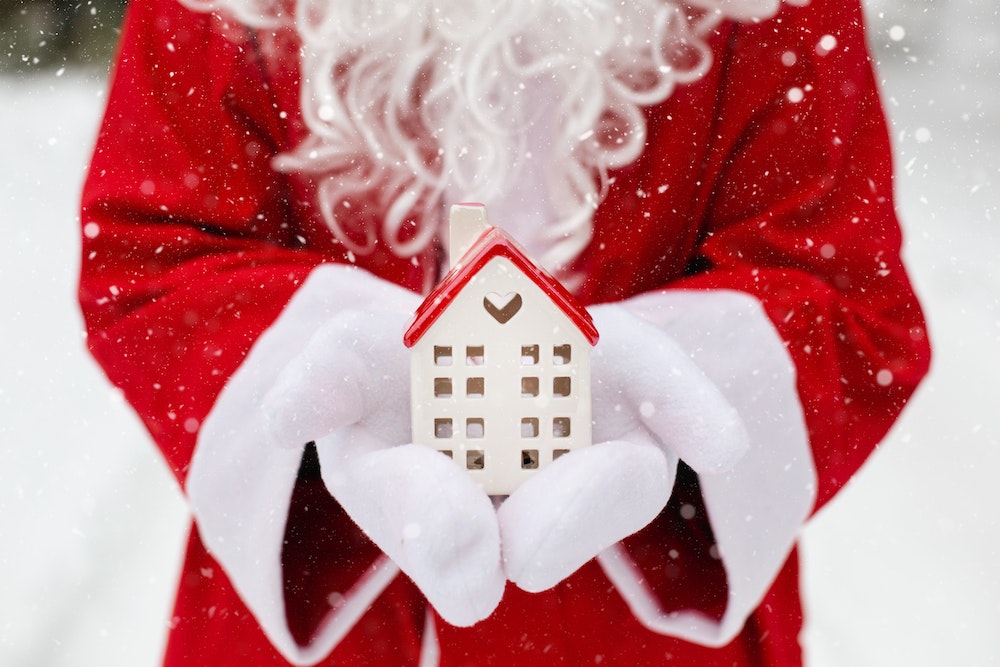 Comprendre les Mécanismes du Contrat d'Achat Immobilier : Une Vue d'Expert