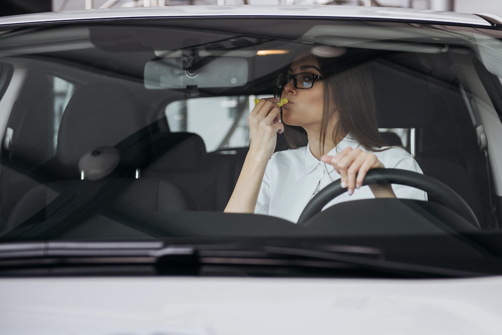 La place de Kleaner dans le débat juridique sur la conservation du permis