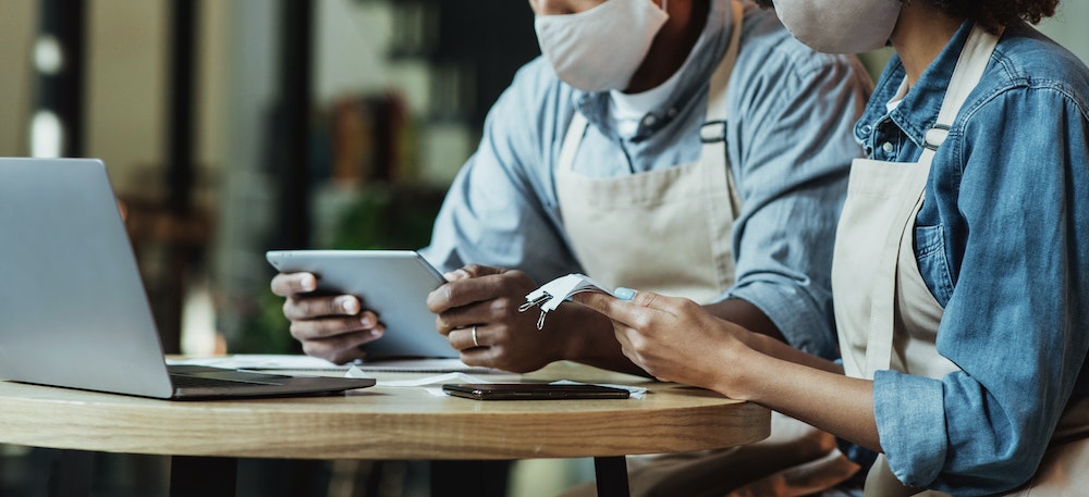 Reconnaissance de dette : garantir vos transactions financières en toute sécurité