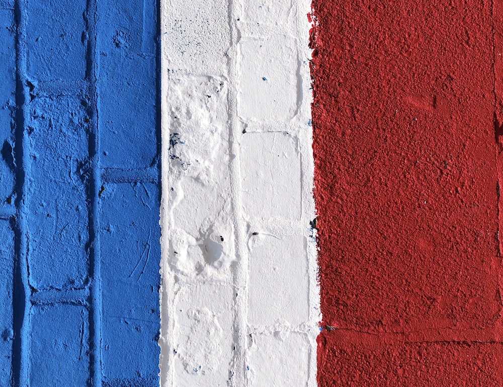 Comprendre l'Acquisition de la Nationalité Française : Un Aperçu Détaillé