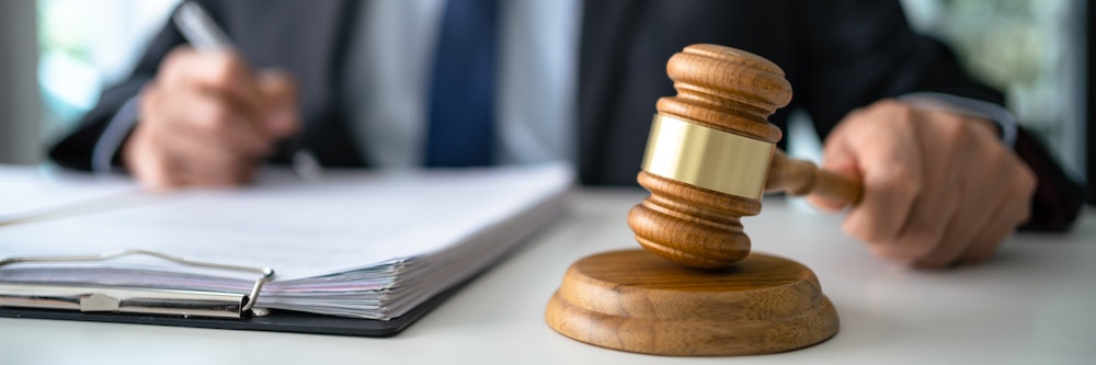 Visites et saisies domiciliaires: comprendre vos droits et obligations