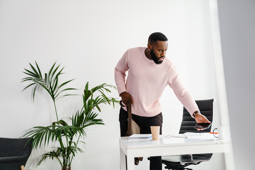 Guide Complet pour Créer une SARL : Conseils d’un Expert Juridique