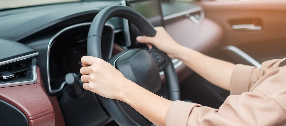 Permis accéléré législation : ce que vous devez savoir