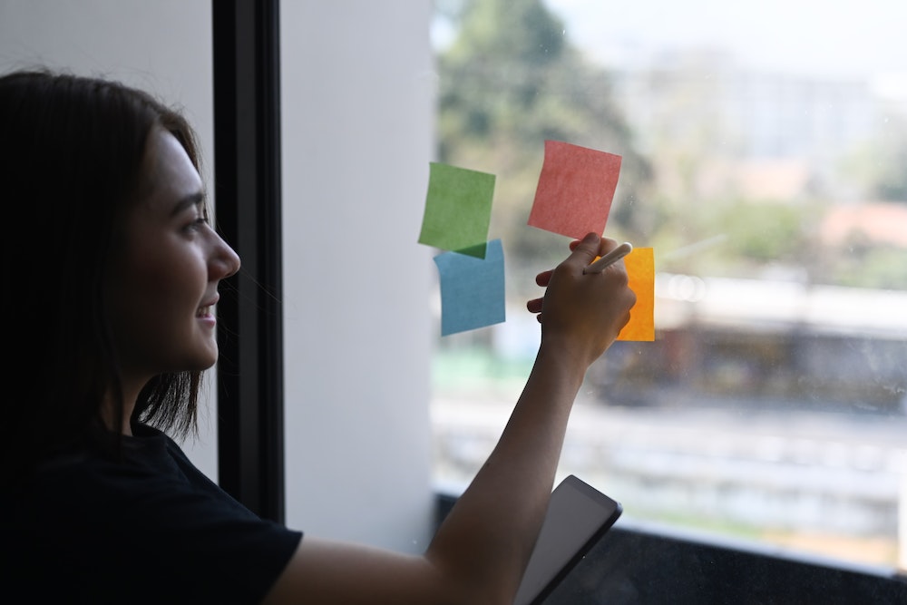 Créer une entreprise : guide complet pour réussir votre projet