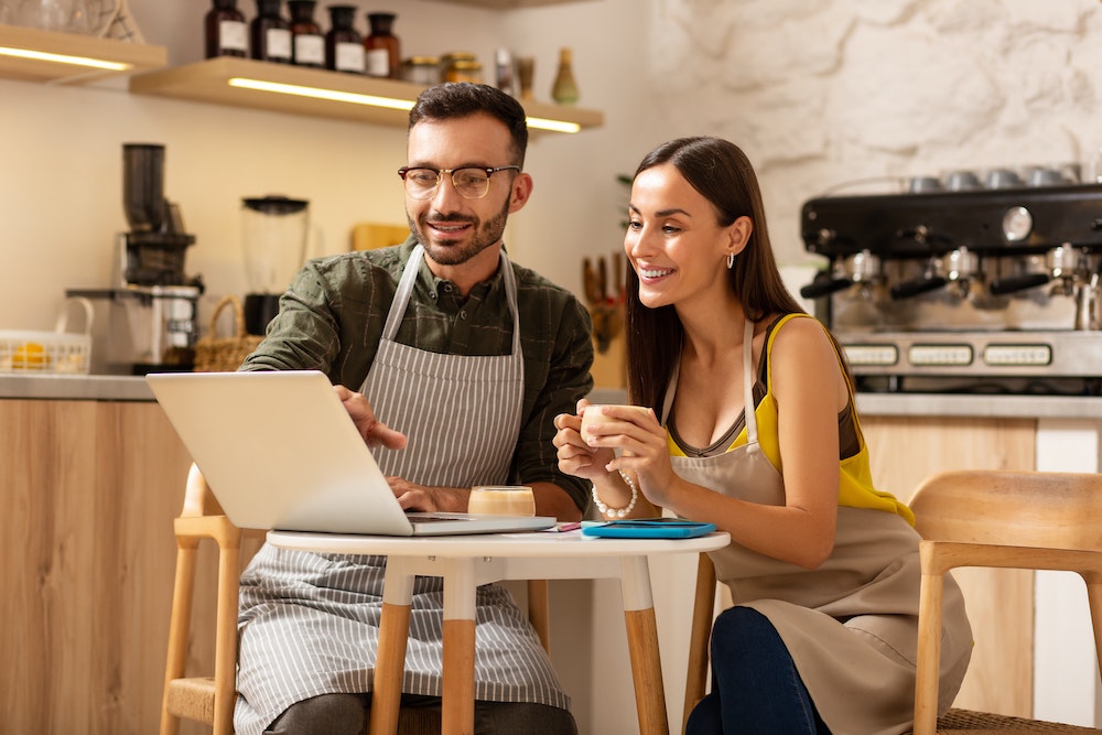 Les Conséquences Juridiques du Non-Paiement du RSI : Un éclairage avisé