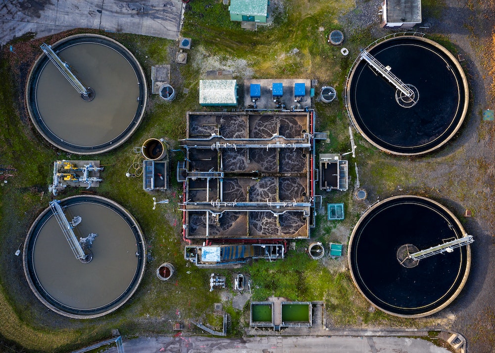 La loi sur l'assainissement des eaux usées domestiques : enjeux, obligations et solutions