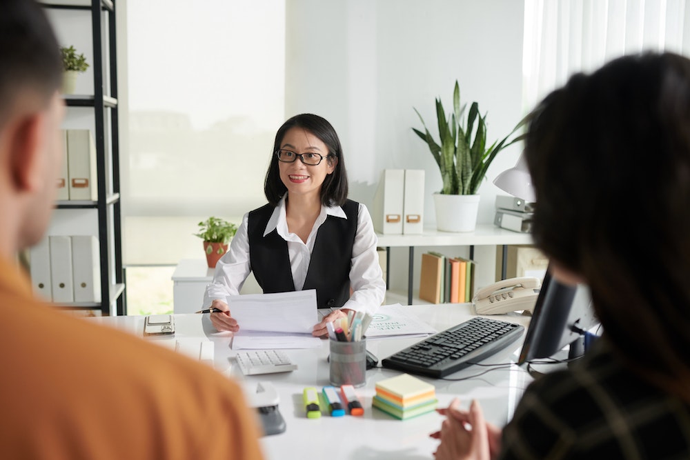 Modification du contrat d'assurance : tout ce que vous devez savoir