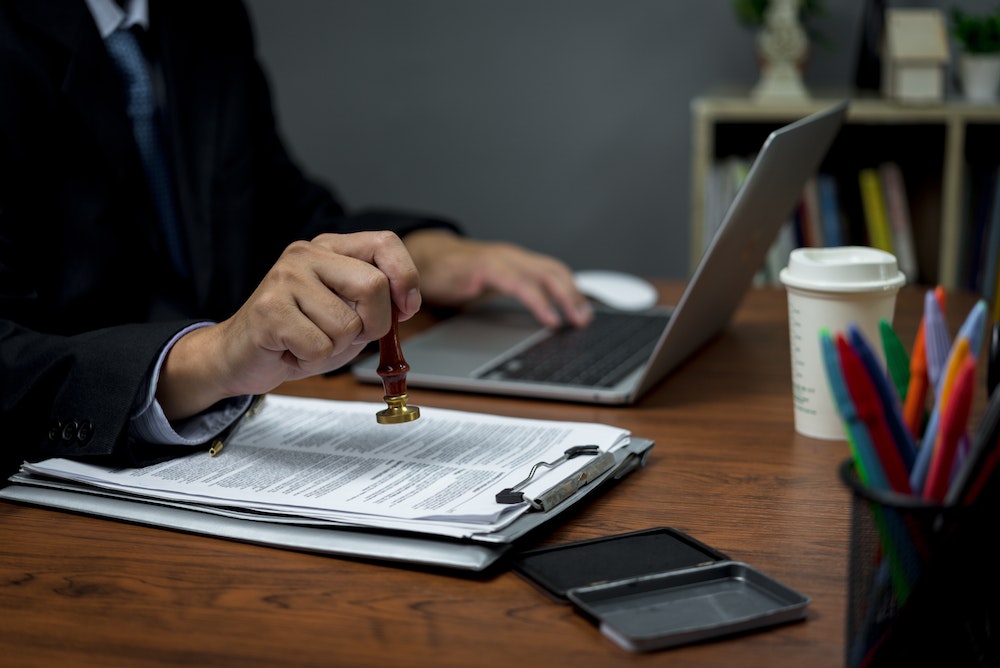 Règles d'investissement immobilier applicables aux SCPI: un guide complet pour les investisseurs