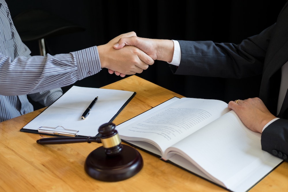 Loi RGPD : Ce que vous devez savoir et comment vous mettre en conformité