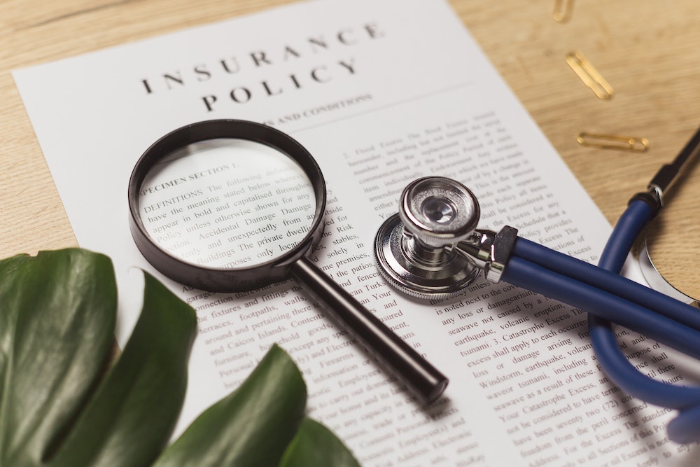 Litige avec sa mutuelle santé : comprendre et résoudre le conflit