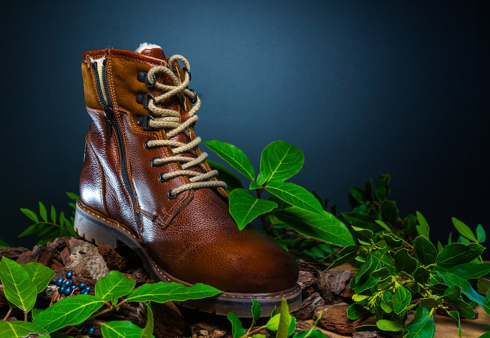 Le port de chaussures de sécurité obligatoire : une nécessité pour les travailleurs et les employeurs