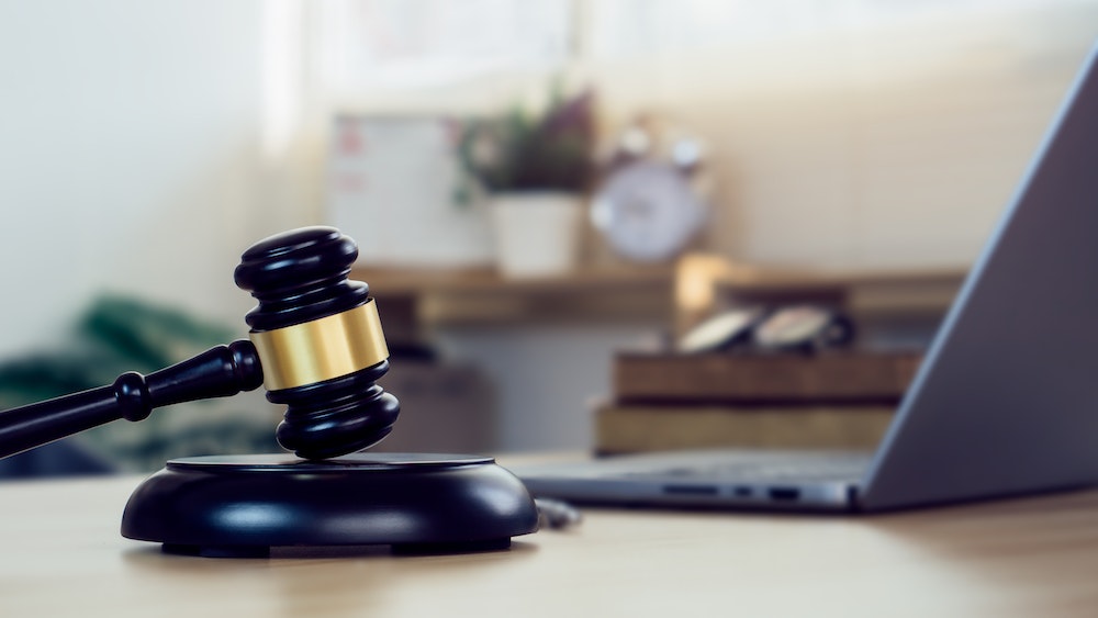 Le Conseil national des barreaux (CNB) : un acteur clé de la profession d'avocat en France