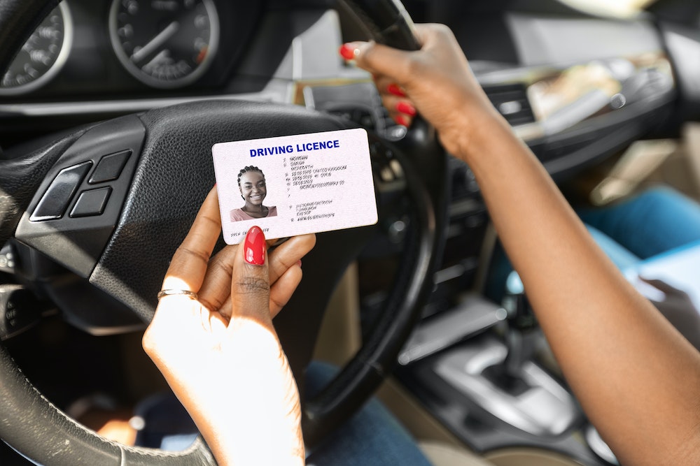 La loi du 21 juin 2023 en France : faciliter l'accès au permis de conduire pour tous