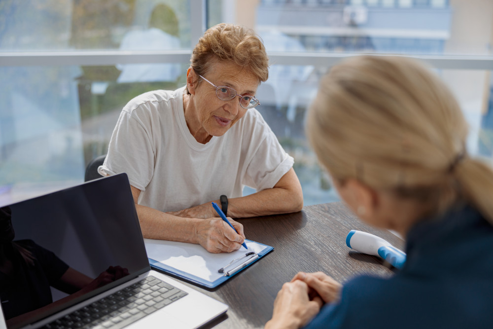 Cabinet juridique ou avocat : comment choisir le meilleur accompagnement pour vos besoins