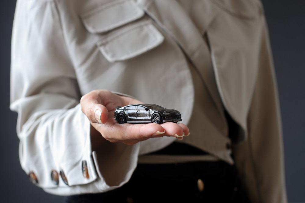 Assurance protection juridique : pour qui et pourquoi ? Un guide complet