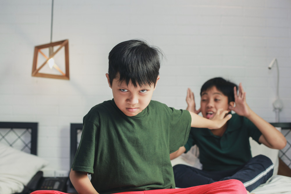 Abus de faiblesse et succession : Comment faire pour se protéger et agir en conséquence ?
