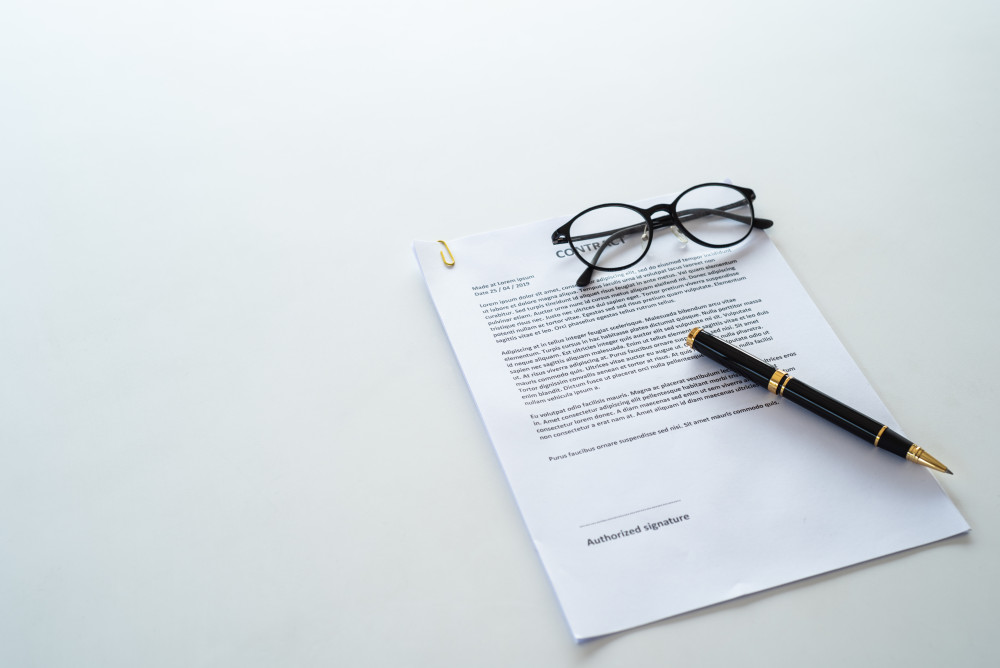 Caractéristiques et qualification du contrat de travail