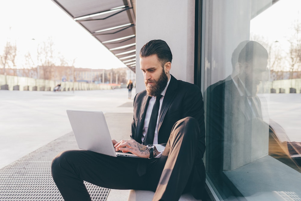 Responsabilité pénale des dirigeants d'entreprise : enjeux et prévention