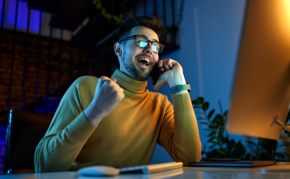 Comprendre les différents statuts d’entreprise individuelle : un guide pour les entrepreneurs